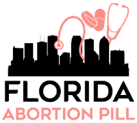 Florida Abortion Pill