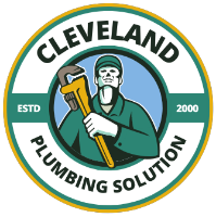 Cleveland Plumbing Solution