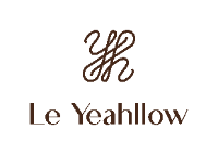 Business Listing Le Yeahllow in South Yarra VIC