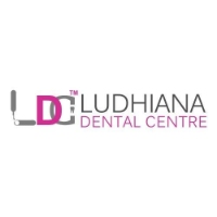 Ludhiana Dental Centre | Best Dental Clinic in Ludhiana