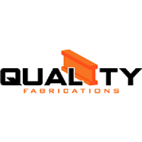 Business Listing Quality Fabrications in Riverwood NSW