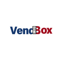 VendBox