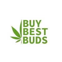 Business Listing Buy Best Buds in California CA