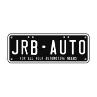 Business Listing JRB Auto in Werribee VIC