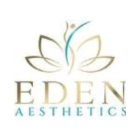 Business Listing Eden Aesthetics Clinic in Dubai Dubai