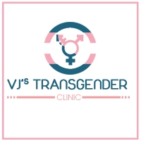 Business Listing Gender Change Transgender Surgery in Vizag | VJ's Transgender Clinic in Visakhapatnam AP