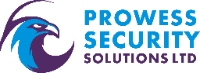 Prowess Security