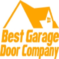 Business Listing Best Garage Door Company in Everett WA