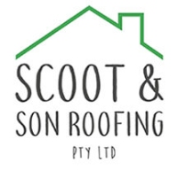 Business Listing Scoots Roofing in Mount Barker SA