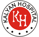 Kalyan Hospital |Best Orthopedic Surgeon in Ludhiana