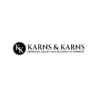Business Listing Karns & Karns Personal Injury and Accident Attorneys in Valencia CA