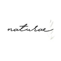 Business Listing Naturae Nutrición in Laredo CB
