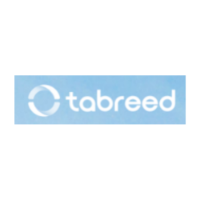 Business Listing Tabreed, National Central Cooling Company PJSC in Abu Dhabi Abu Dhabi
