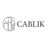 Business Listing Cablik Enterprises in Atlanta GA