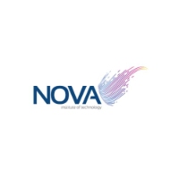 Business Listing Nova Institute of Technology in Melbourne VIC