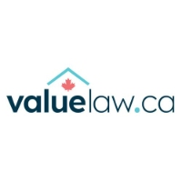Business Listing Value Law in Red Deer AB