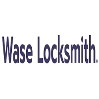 Business Listing Wase Auto Locksmith in Washington DC