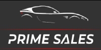 Prime Sales Inc