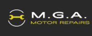 Business Listing M.G.A. Motor Repairs in Bankstown NSW