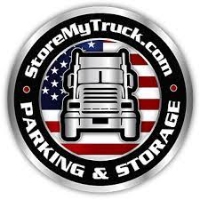 Business Listing Store My Truck in Winston-Salem NC