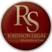 Business Listing RS Johnson Legal in Fayetteville GA