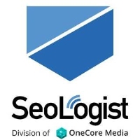 Business Listing Seologist SEO Company in Toronto ON