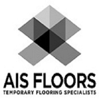 AIS Floors