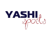 Yashi sports