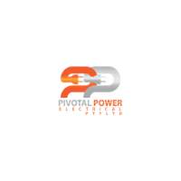 Business Listing Pivotal Power Electrical Pty Ltd in Cronulla NSW