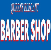 Business Listing Queens Elegant Barber Shop in Astoria NY