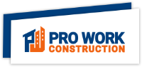 Business Listing Pro Work Construction in Sanford FL