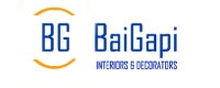 Business Listing BaiGapi - City Deco Centre in Harrow England