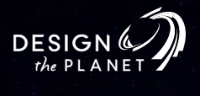 Business Listing Design The Planet in Metairie LA