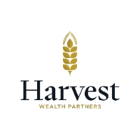 Business Listing Harvest Wealth Partners in Schererville IN