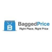 Business Listing BaggePrice in Martinsville VA