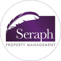 Business Listing Seraph Property Management in Cardiff Wales
