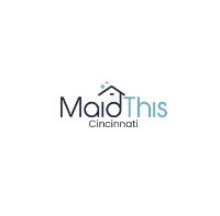 MaidThis Cleaning of Cincinnati