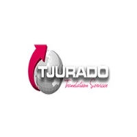 Business Listing TJURADO TRANSLATION SERVICES LTD in London England
