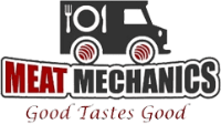 Business Listing Meat Mechanics - Best Food Truck Victoria in Point Cook VIC