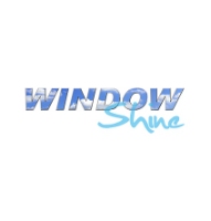 Business Listing Window shine professional cleaning services fife in Dalgety Bay Scotland