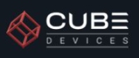 Business Listing Cube Devices in Wembley England