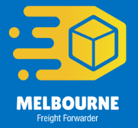 Freight Forwarder Melbourne