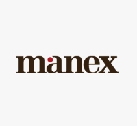 Business Listing Manex Consulting in San Ramon CA
