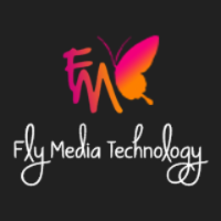 Business Listing Best Website Development in Punjab - FlyMedia Technology in Ludhiana PB
