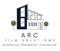 Business Listing ARC Film Solutions in Mena AR