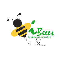 Innovative Bees | Digital Marketing Agency in Delhi, India