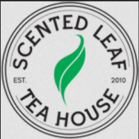 Business Listing Scented Leaf Tea House in Tucson AZ