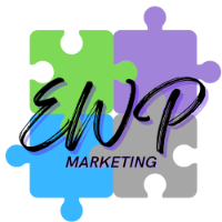 Business Listing EWP Marketing in Decatur AL
