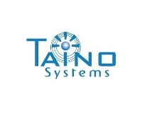 Business Listing Tainosystems Canada Inc. in Laval QC