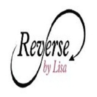 Business Listing Reverse by Lisa - Wilmington in Wilmington NC